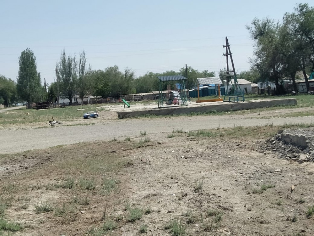 Жыныстық мастурбация